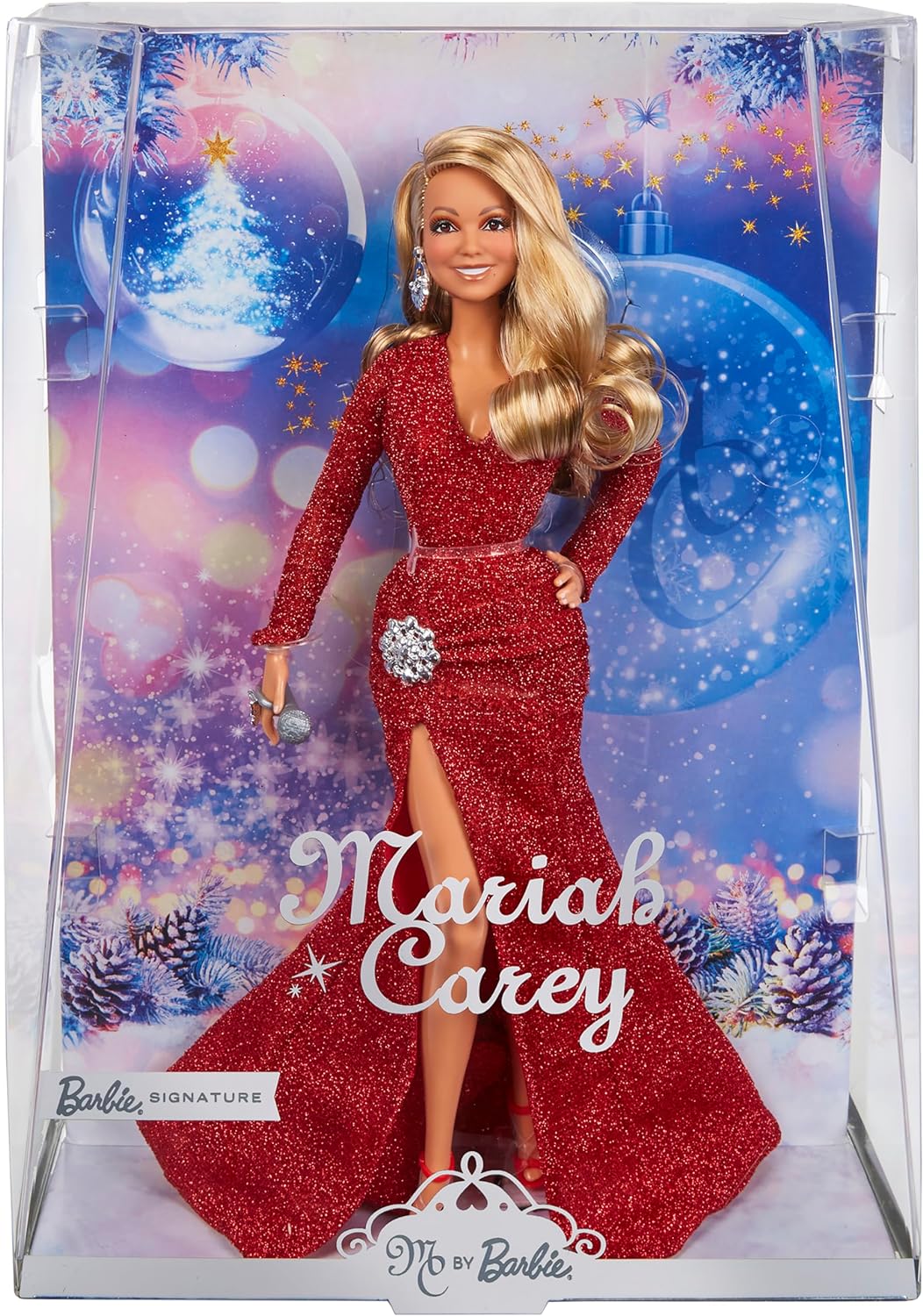 Barbie christmas gifts new arrivals